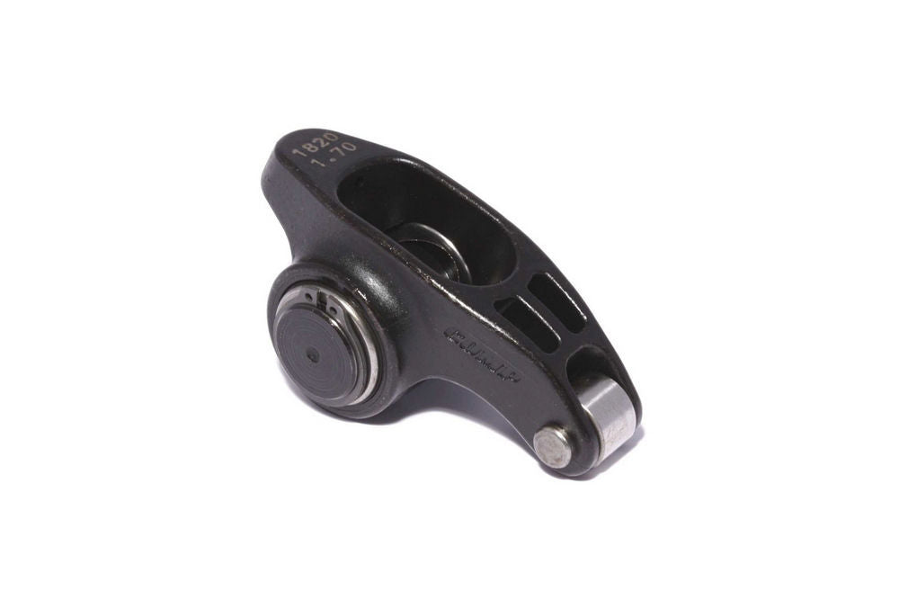 COMP Cams 1820-1 BBC Ultra Pro Magnum XD R/A - 1.7 7/16 COMP Cams 1820-1