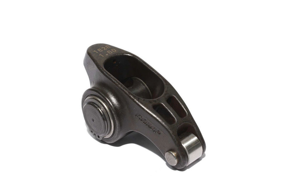 COMP Cams 1828-1 BBC Ultra Pro Magnum XD R/A - 1.8 7/16 COMP Cams 1828-1
