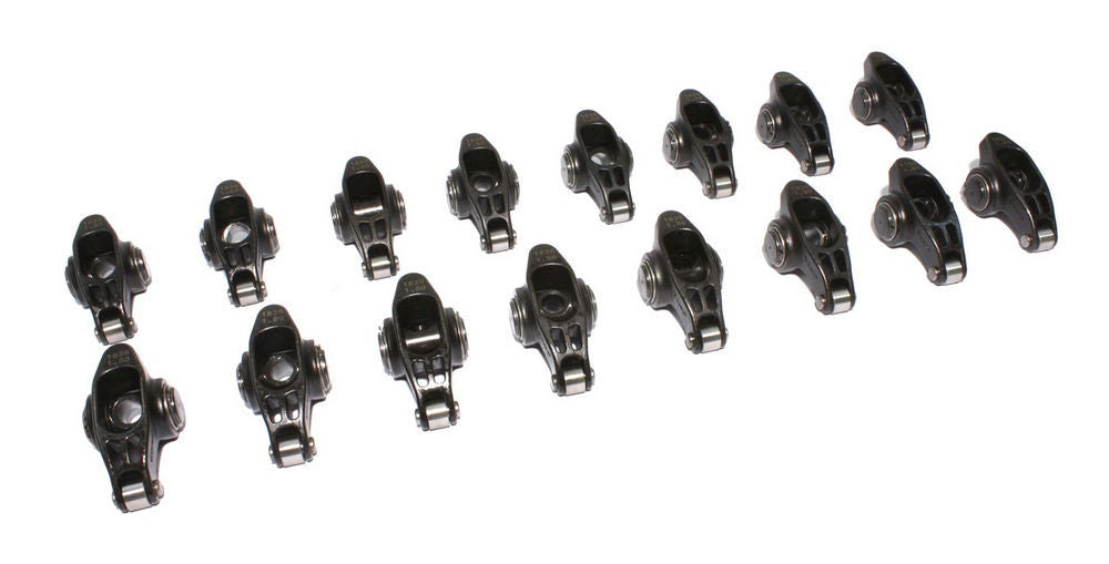 COMP Cams 1828-16 BBC Ultra Pro Magnum XD R/A's - 1.8 7/16 COMP Cams 1828-16