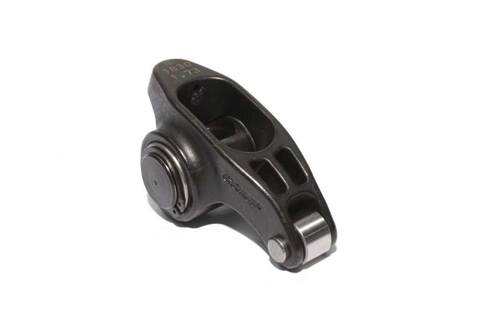 COMP Cams 1830-1 BBF Ultra Pro Magnum XD R/A - 1.73 7/16 COMP Cams 1830-1