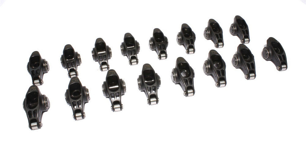 COMP Cams 1830-16 BBF Ultra Pro Magnum XD R/A's - 1.73 7/16 COMP Cams 1830-16