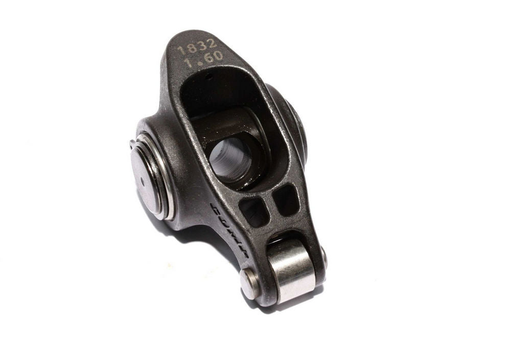 COMP Cams 1832-1 SBF Ultra Pro Magnum XD R/A - 1.6 7/16 COMP Cams 1832-1