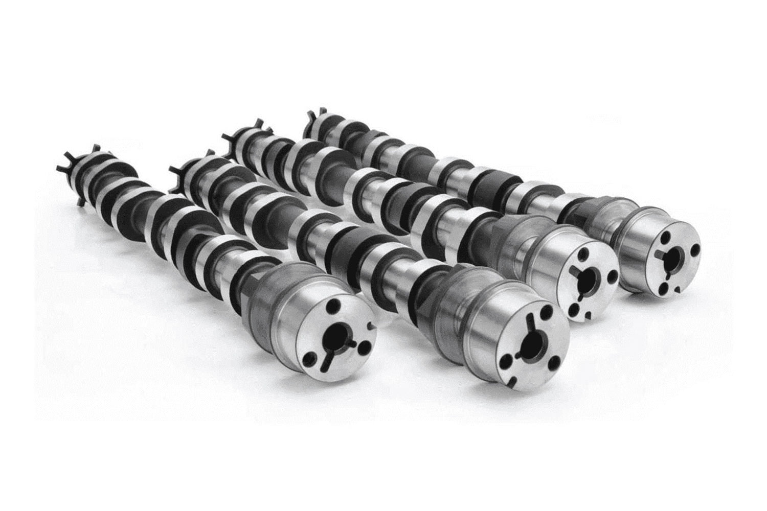 COMP Cams 191710 Mutha Thumpr NSR Cam 11-14 Ford 5.0L Coyote COMP Cams 191710