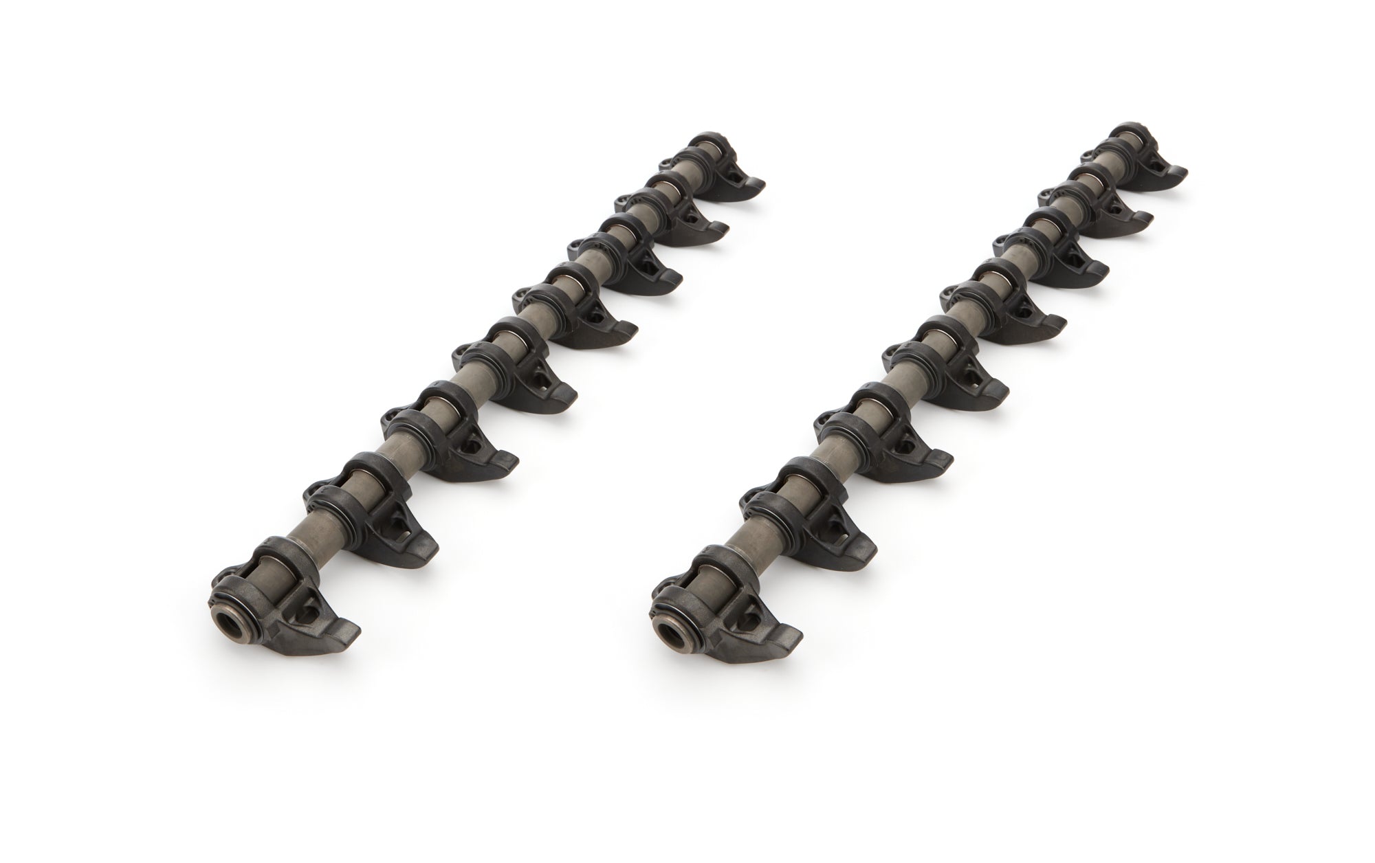 COMP Cams 1980-16 LS3 BSR Shaft Rocker Arm Kit 1.7 /1.7 Ratio COMP Cams 1980-16