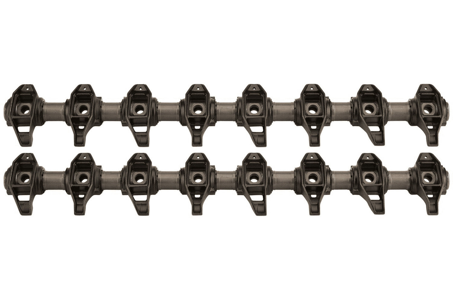 COMP Cams 1982-16 BSR Shaft Rocker System Max-Lift GM LS3/L92 COMP Cams 1982-16