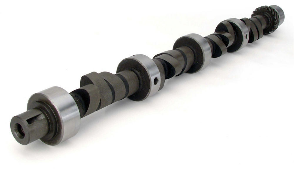 COMP Cams 20-309-4 SBM Magnum Muscle Hyd. Cam 268AH-10 COMP Cams 20-309-4
