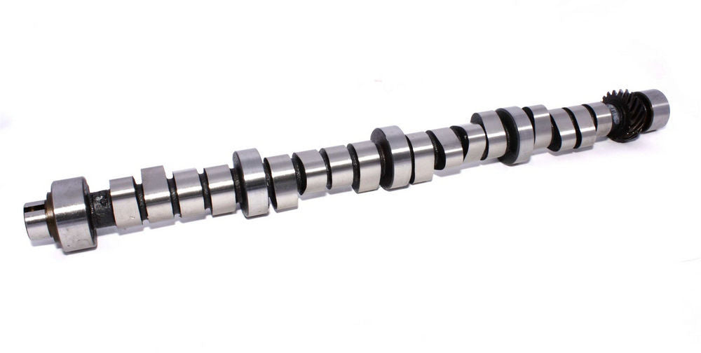 COMP Cams 20-745-9 SBM Camshaft XR 264R-14 COMP Cams 20-745-9