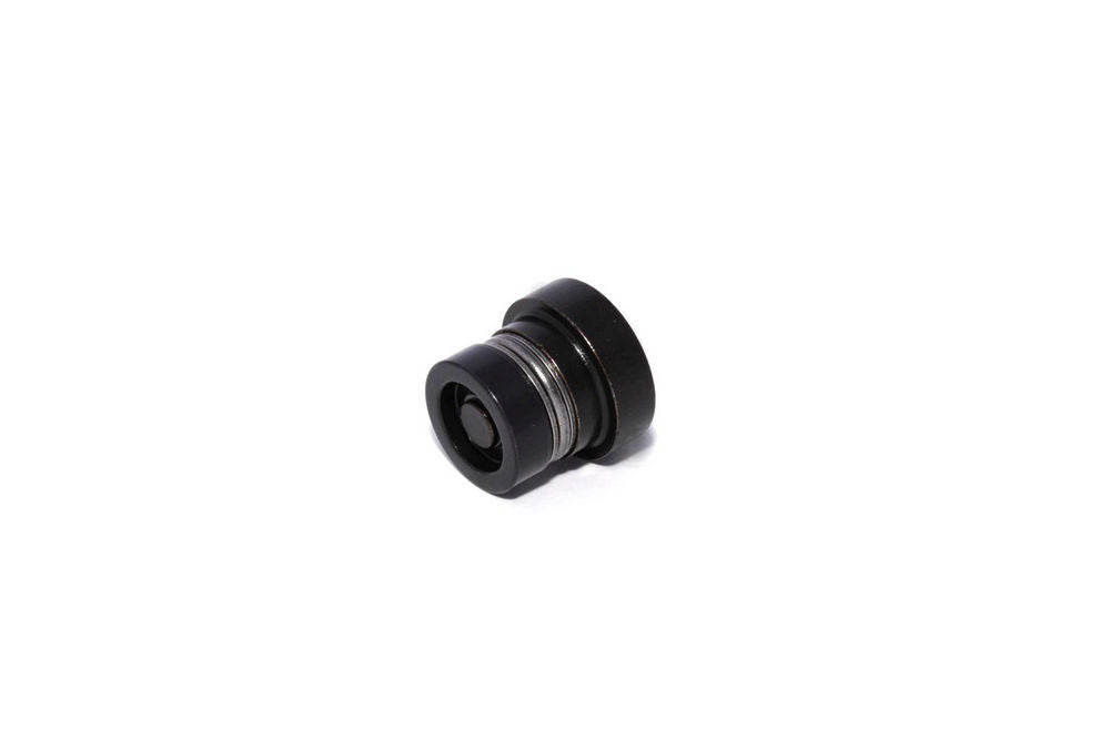 COMP Cams 200 SBC Roller Cam Button .795in Length COMP Cams 200