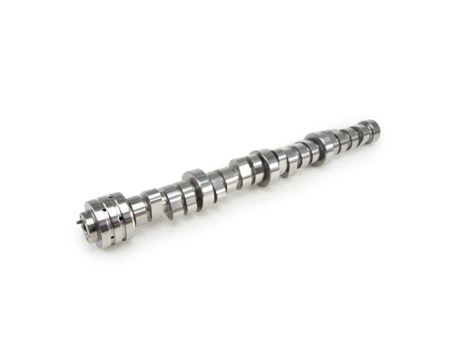 COMP Cams 201-300-17 Mopar Gen III 5.7L Hemi Camshaft COMP Cams 201-300-17
