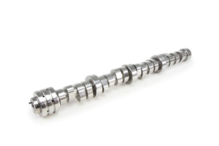COMP Cams 201-302-17 Gen III Hemi Hyd Roller Camshaft Stage 1 COMP Cams 201-302-17