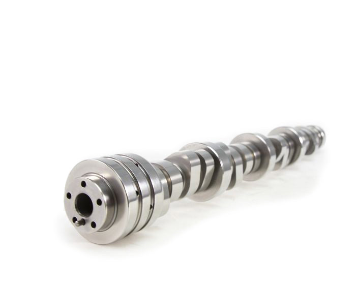 COMP Cams 201-306-17 Gen III Hemi Hyd Roller Camshaft COMP Cams 201-306-17