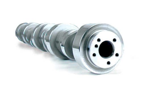 COMP Cams 201-426-17 Hemi Phaser Hyd. Roller Cam 5.7/6.4L COMP Cams 201-426-17
