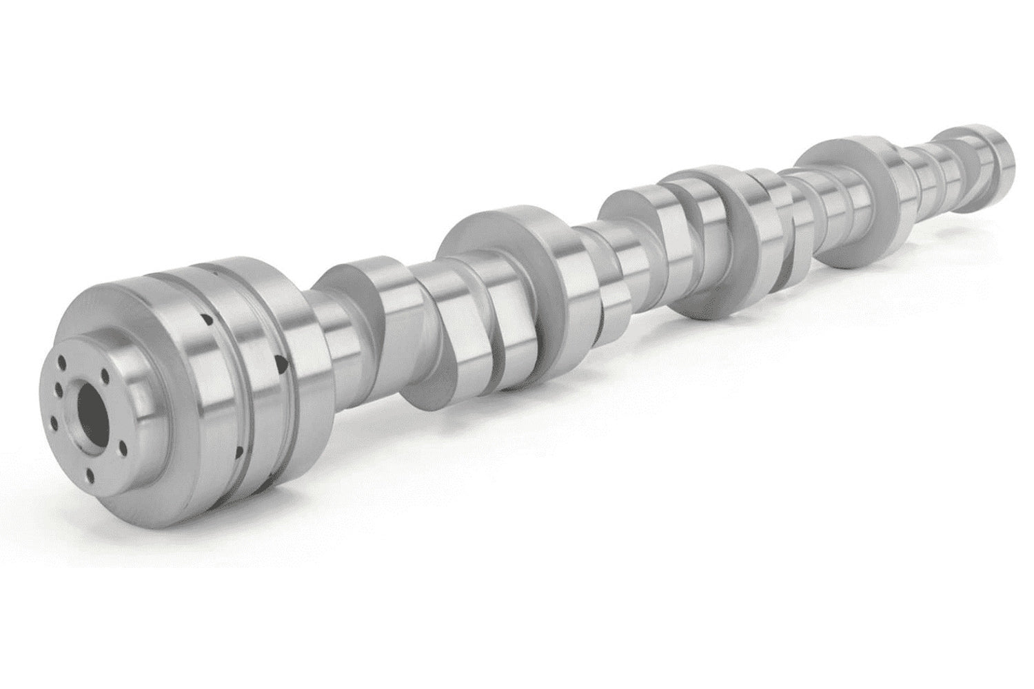 COMP Cams 201-700-17 Thumpr NSR Camshaft 09- Up Dodge 5.7/6.4L HEMI COMP Cams 201-700-17