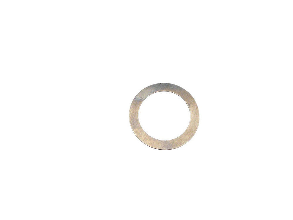 COMP Cams 203 BBC Wear Plate .030in Thickness COMP Cams 203