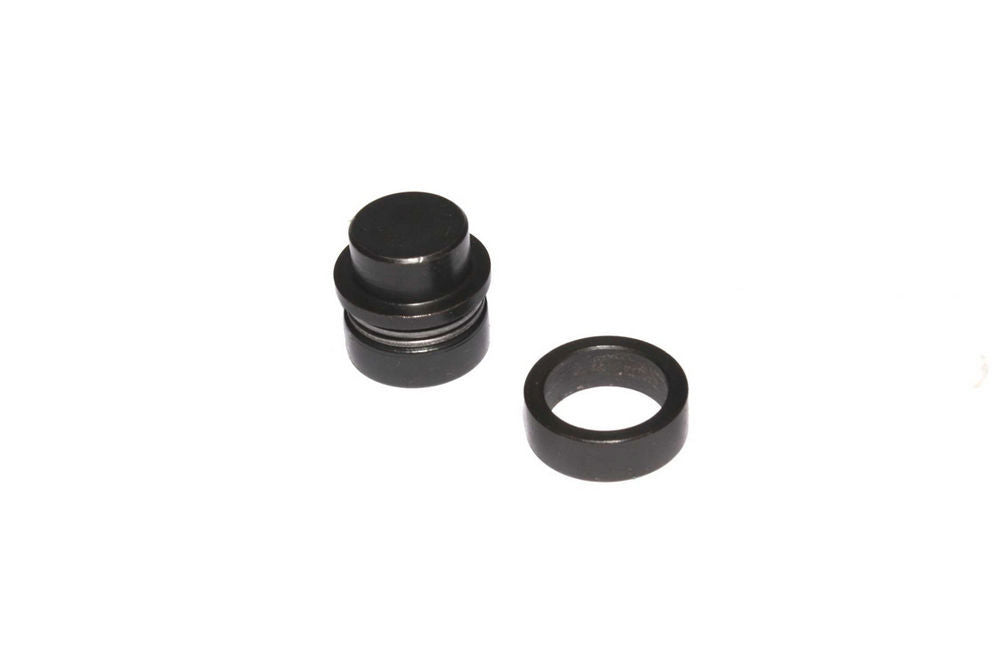 COMP Cams 204 Chry Hemi Roller Cam Button .715in Length COMP Cams 204
