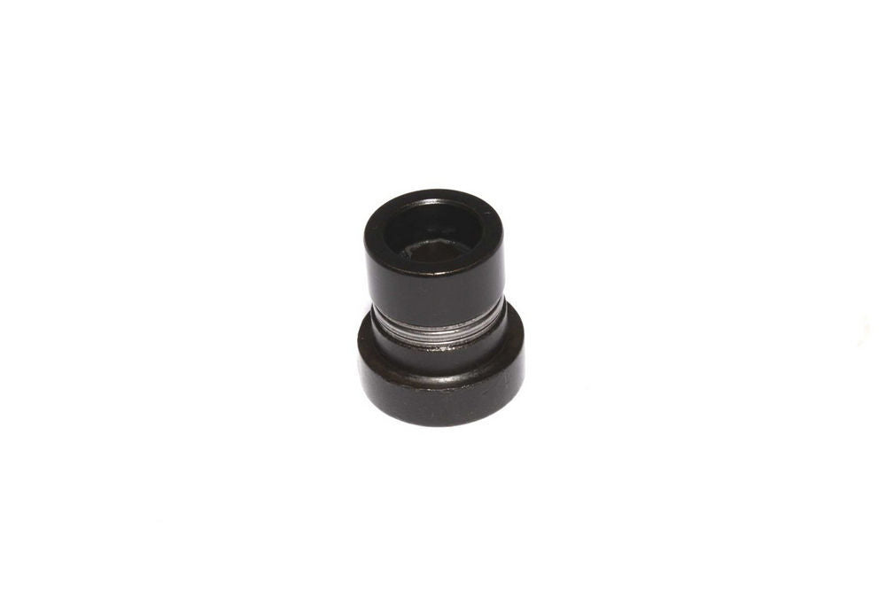 COMP Cams 207 BBC Roller Cam Button .945in Length COMP Cams 207