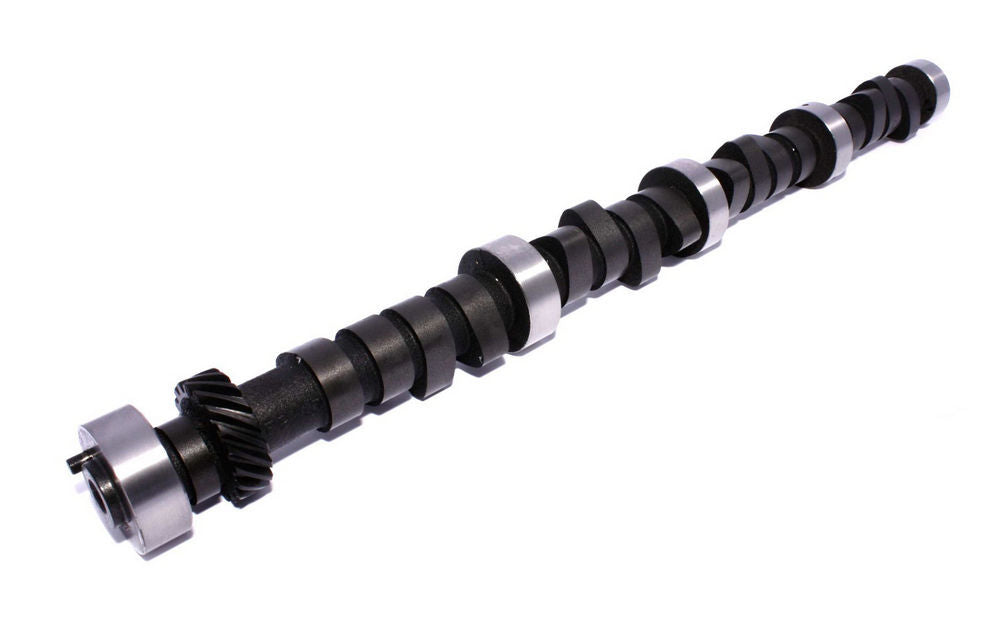COMP Cams 21-233-4 BBM Xtreme Energy Solid Cam XS290S (1-Bolt) COMP Cams 21-233-4