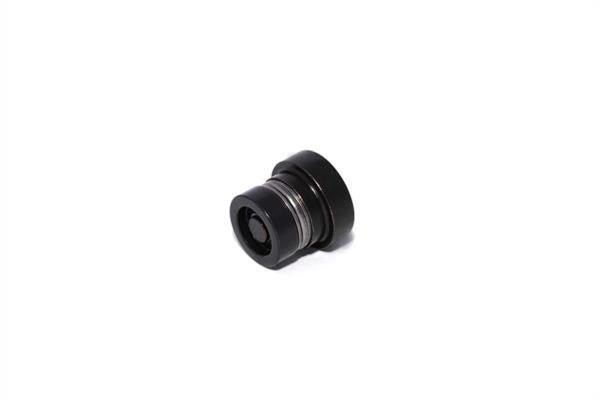COMP Cams 211 Replacement Cam Button For # 210 & 212 COMP Cams 211