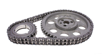 COM2110.jpg