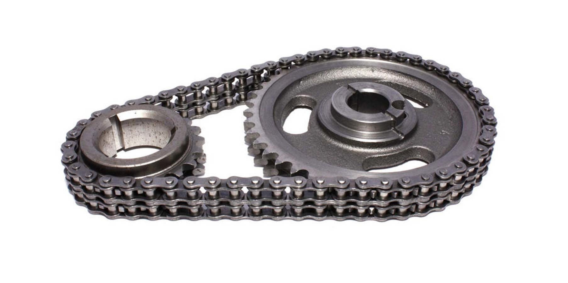 COMP Cams 2135 SBF Magnum Roller Timing Set COMP Cams 2135