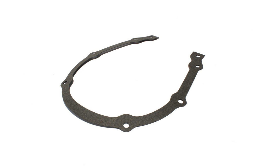COMP Cams 218 Timing Cover Gasket for 217 2-Piece Cover COMP Cams 218
