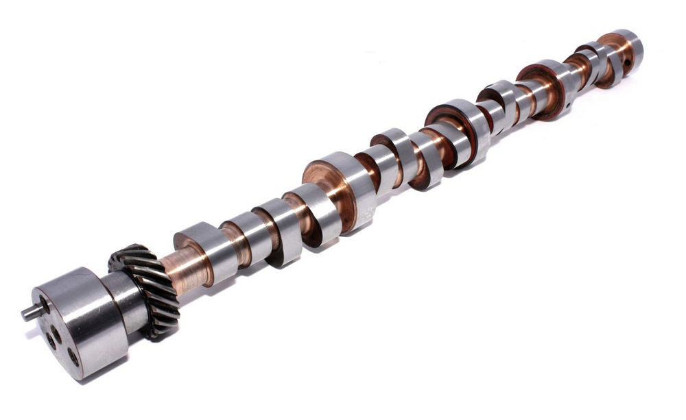 COMP Cams 23-600-9 BBM Hyd. Roller Camshaft 283TH R7 Thumpr Series COMP Cams 23-600-9
