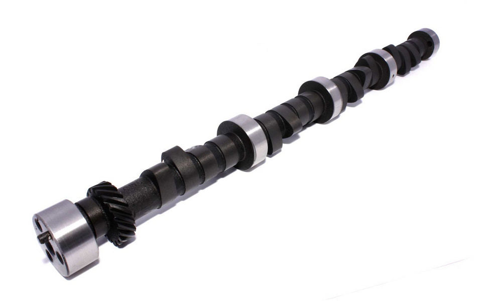 COMP Cams 23-630-5 BBM D/R Solid Camshaft 324A-8 (3-Bolt) COMP Cams 23-630-5