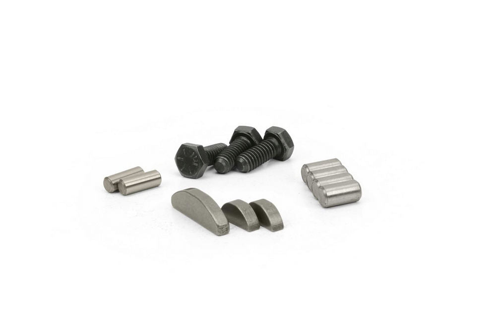 COMP Cams 233 SBC Engine Finishing Kit COMP Cams 233