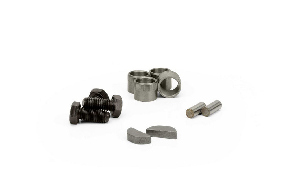 COMP Cams 234 BBC Engine Finishing Kit COMP Cams 234