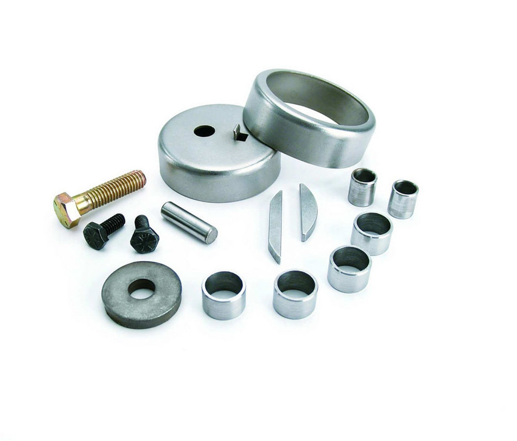 COMP Cams 235 SBF Engine Finishing Kit COMP Cams 235