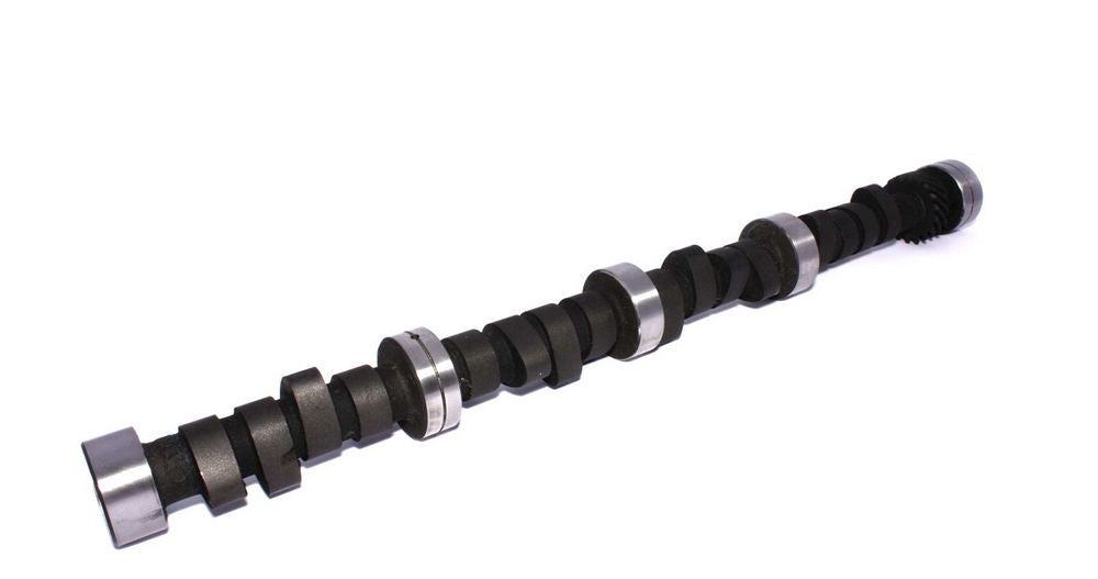 COMP Cams 24-278-4 Mopar 426 Hemi Hydraulic Cam 278H8 COMP Cams 24-278-4