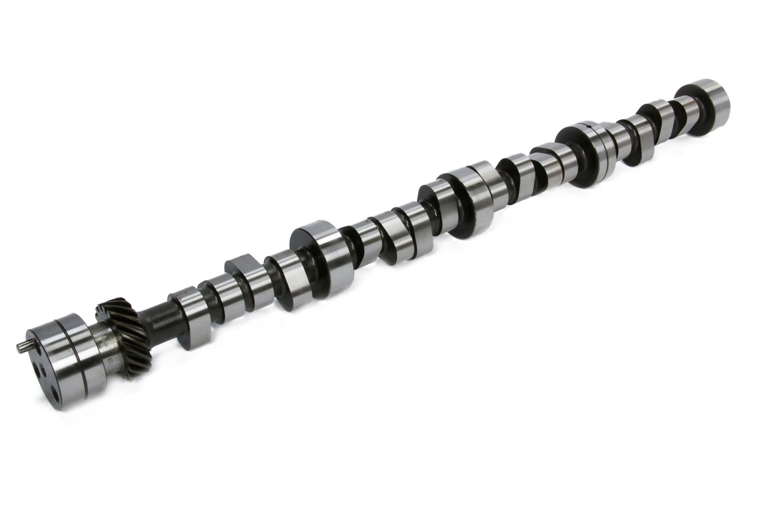 COMP Cams 24-711-11 Xtreme Energy Hyd. Cam - 426 Hemi XR286HR-10 COMP Cams 24-711-11