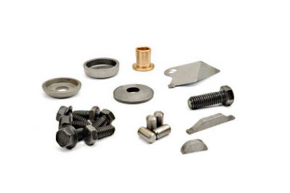 COMP Cams 241 Engine Finishing Kit - SBM 64-05 COMP Cams 241