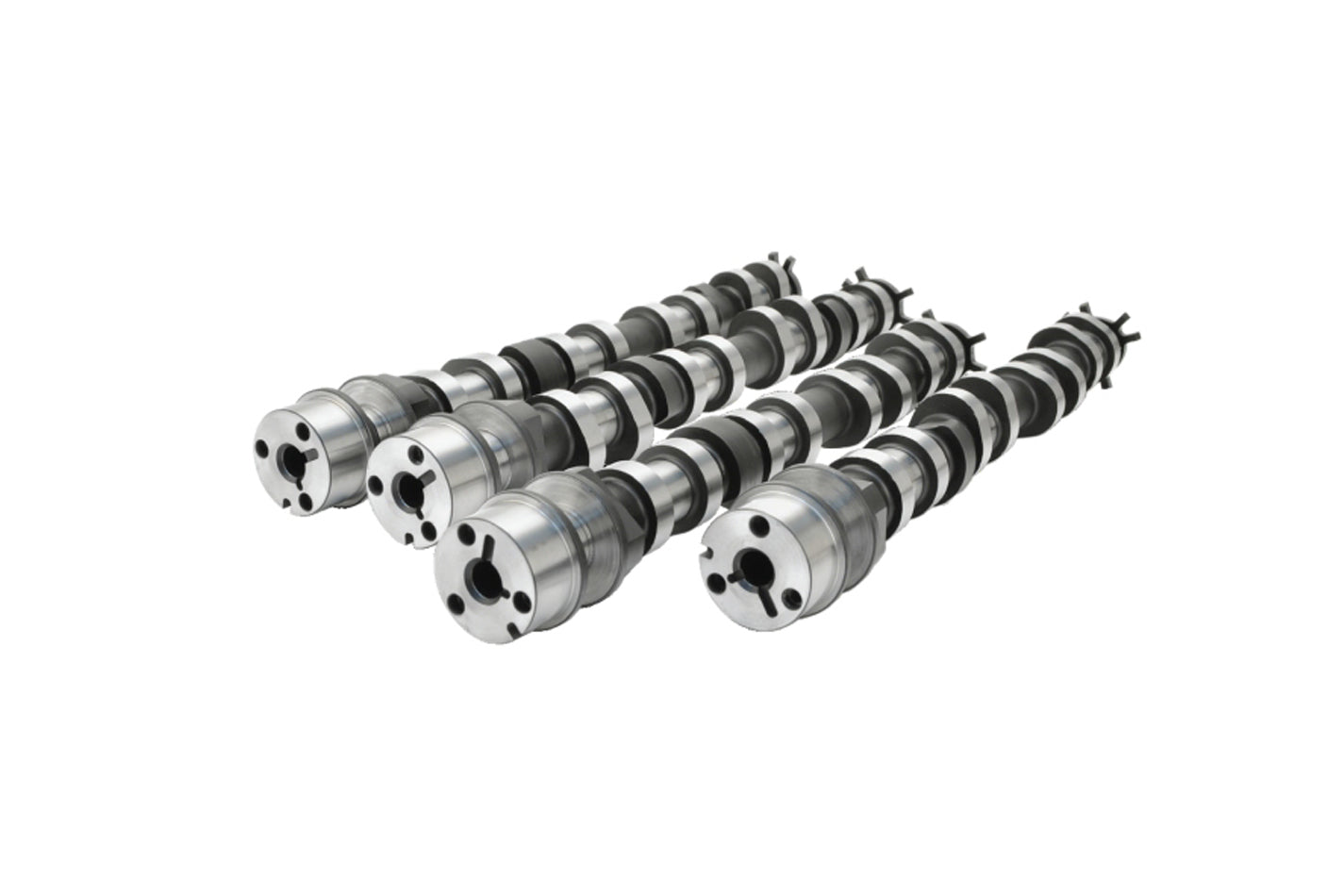 COMP Cams 243710 Mutha Thumpr NSR Cam 15-17 Ford 5.0L Coyote COMP Cams 243710