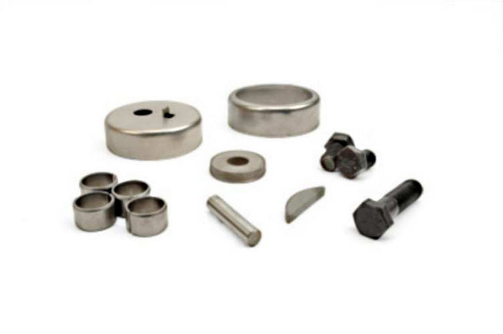 COMP Cams 244 Engine Finishing Kit - Ford FE 58-76 COMP Cams 244