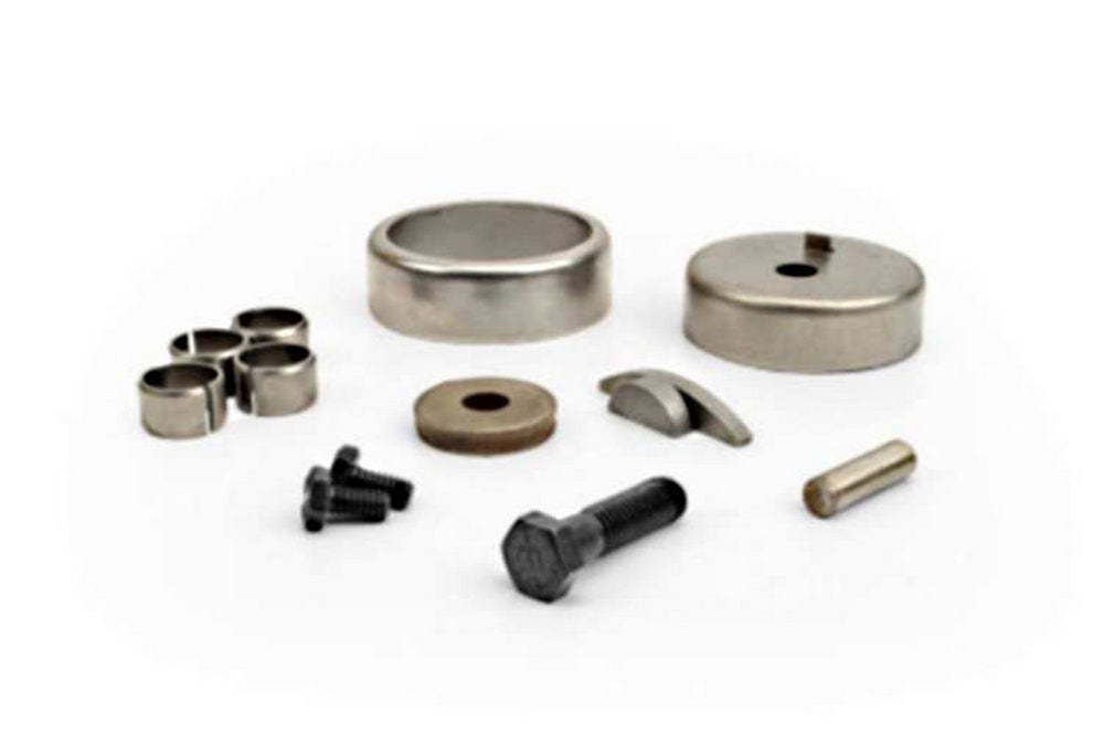 COMP Cams 245 Engine Finishing Kit - BBF 68-87 COMP Cams 245