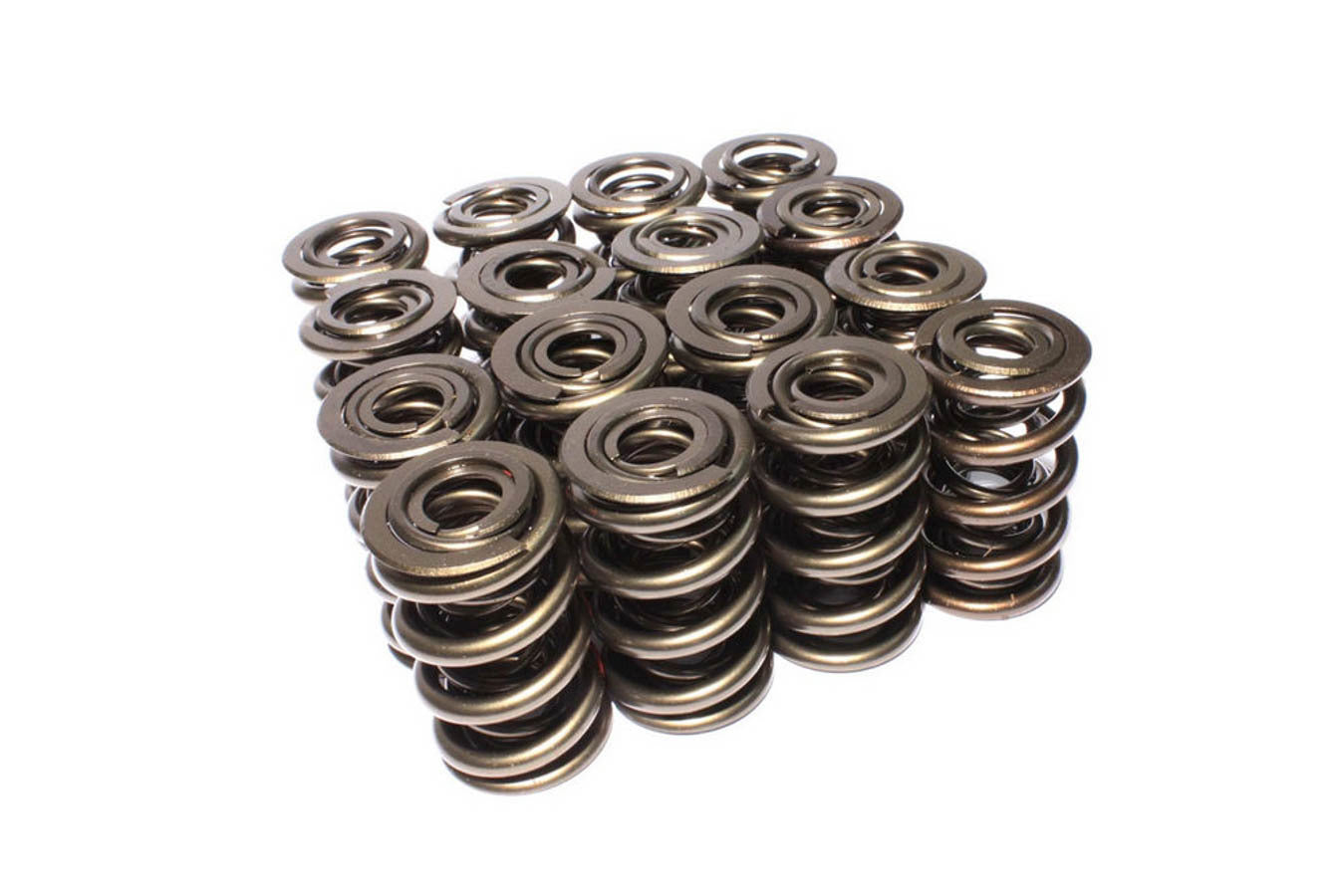 COMP Cams 26028-16 Valve Springs - Triple 1.686in COMP Cams 26028-16
