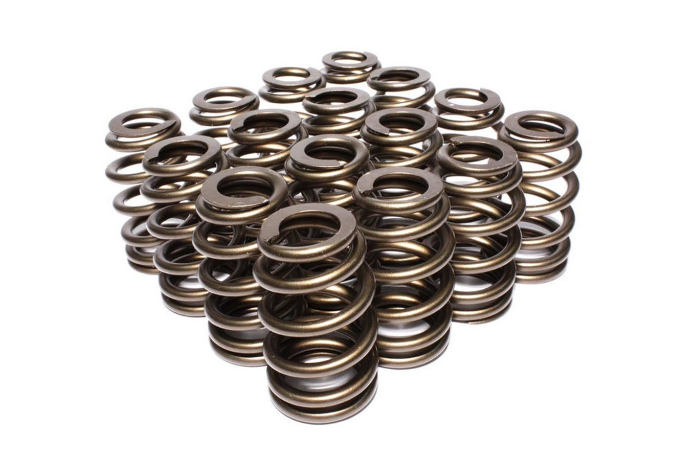 COMP Cams 26055-16 Valve Springs - Beehive 1.585in COMP Cams 26055-16