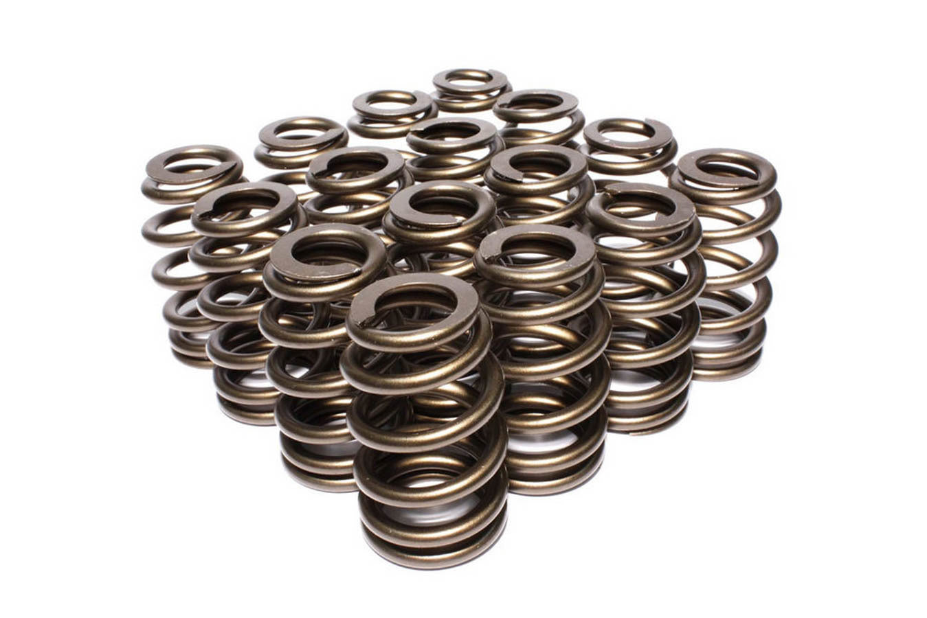 COMP Cams 26095-16 1.590 Beehive Valve Springs COMP Cams 26095-16