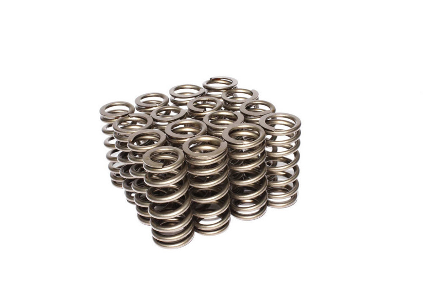 COMP Cams 26113-16 SBF 4.6L Valve Springs COMP Cams 26113-16