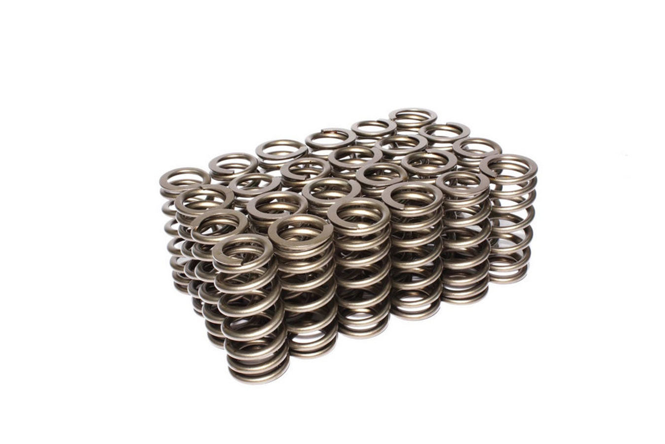 COMP Cams 26113-24 Beehive Valve Springs - Ford 4.6L 3V COMP Cams 26113-24