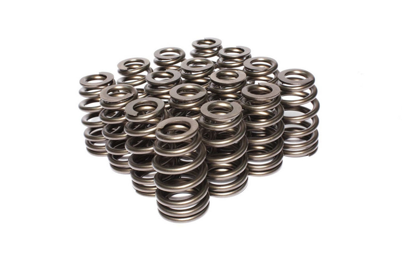 COMP Cams 26120-16 Hydraulic Roller Beehive Valve Springs COMP Cams 26120-16