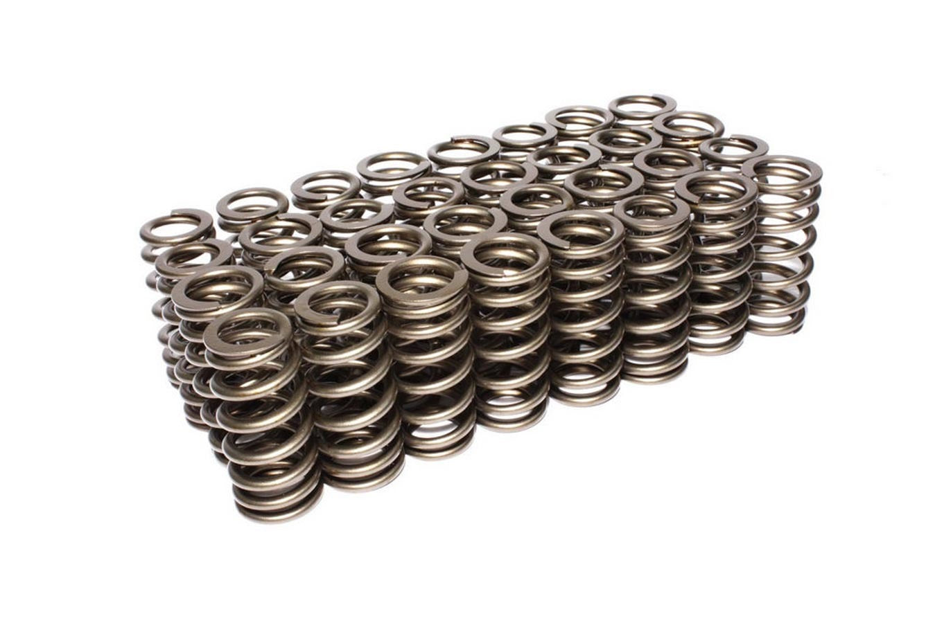 COMP Cams 26123-32 Beehive Valve Spring - 1.105in Single COMP Cams 26123-32
