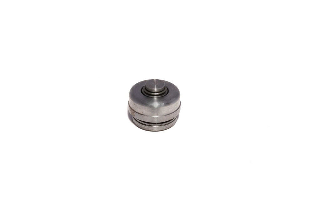 COMP Cams 269 Roller Cam Button - Buick V6 COMP Cams 269