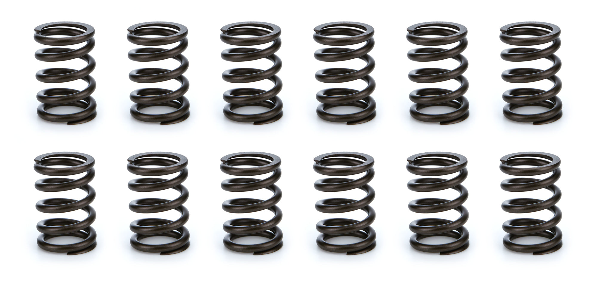 COMP Cams 26903-12 Valve Spring Set COMP Cams 26903-12