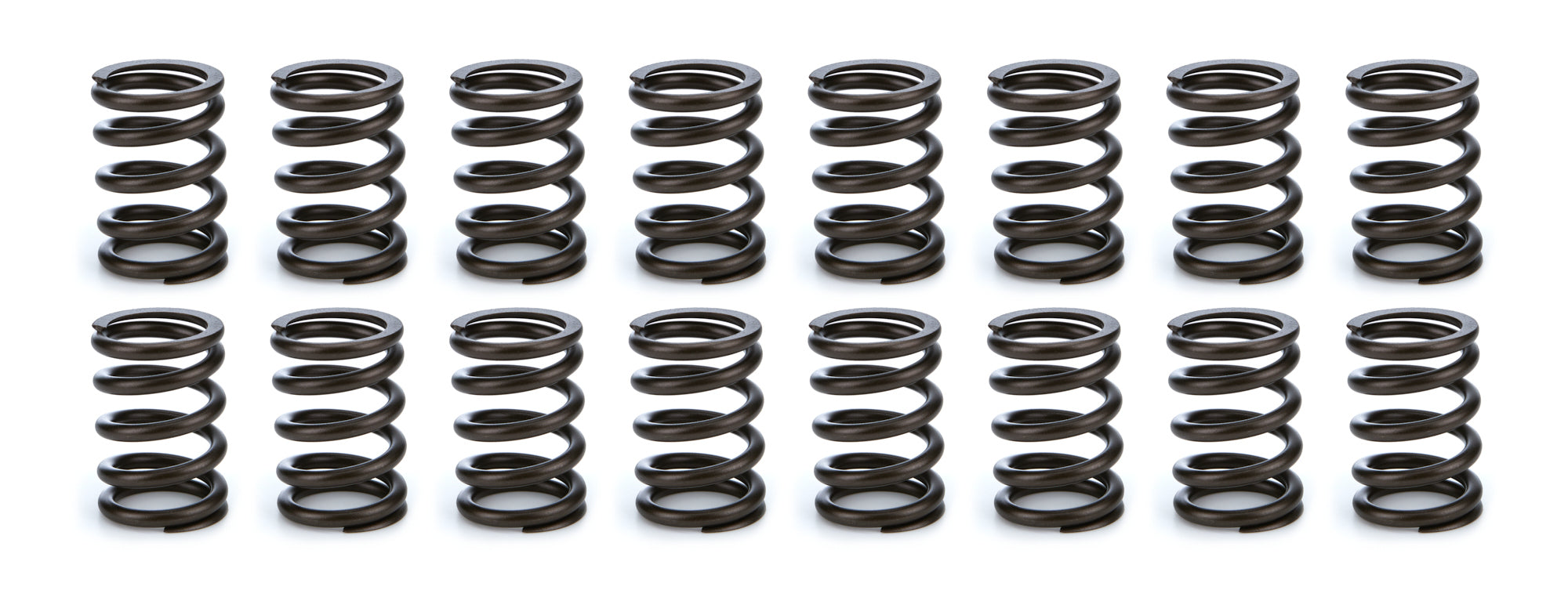COMP Cams 26903-16 Valve Spring Set COMP Cams 26903-16