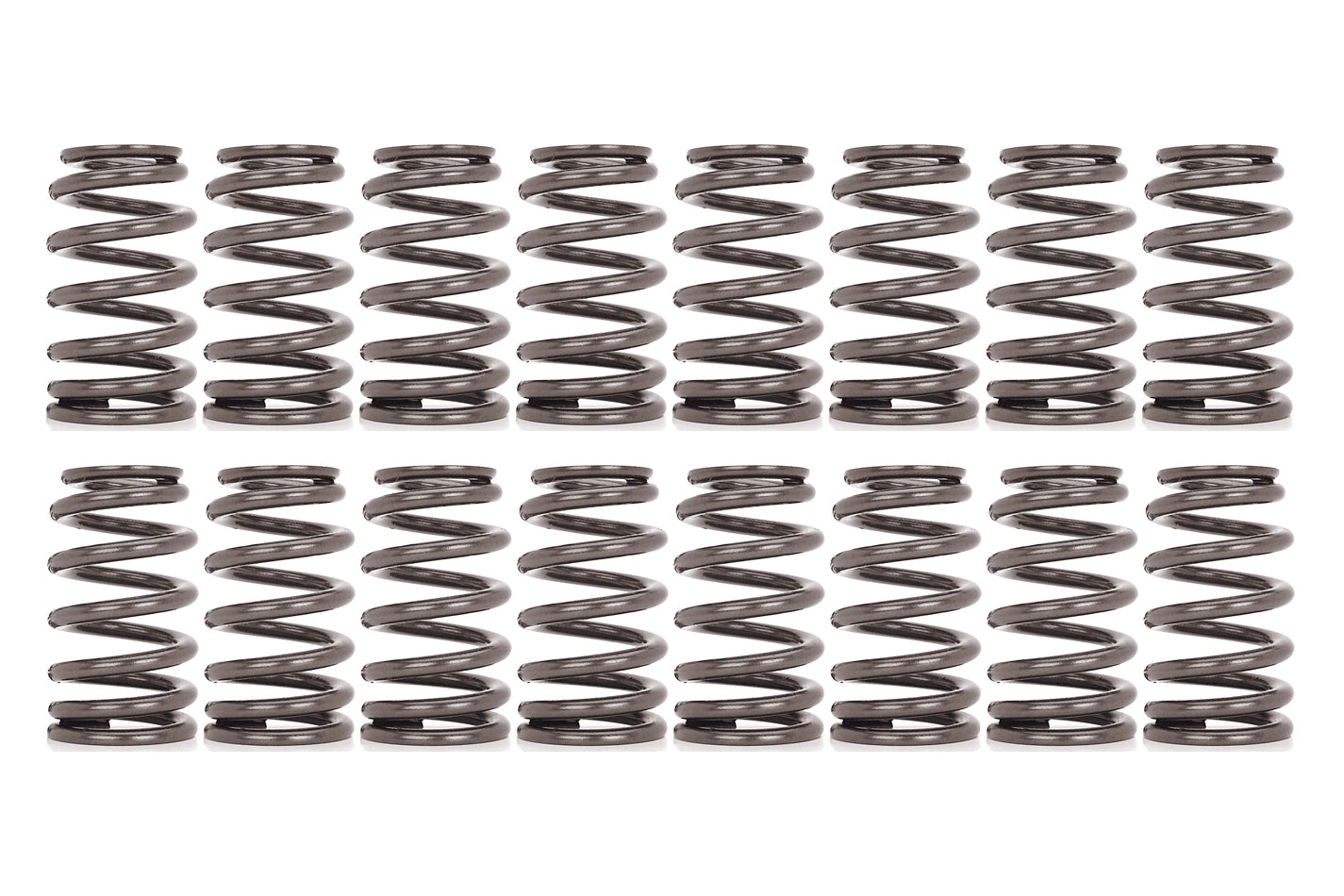 COMP Cams 26906-16 Beehive LS6+ Valve Springs GM LS COMP Cams 26906-16