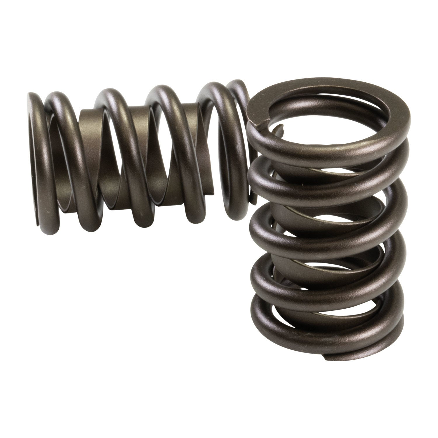 COMP Cams 26911-1 1.486in Outer Valve Spring COMP Cams 26911-1