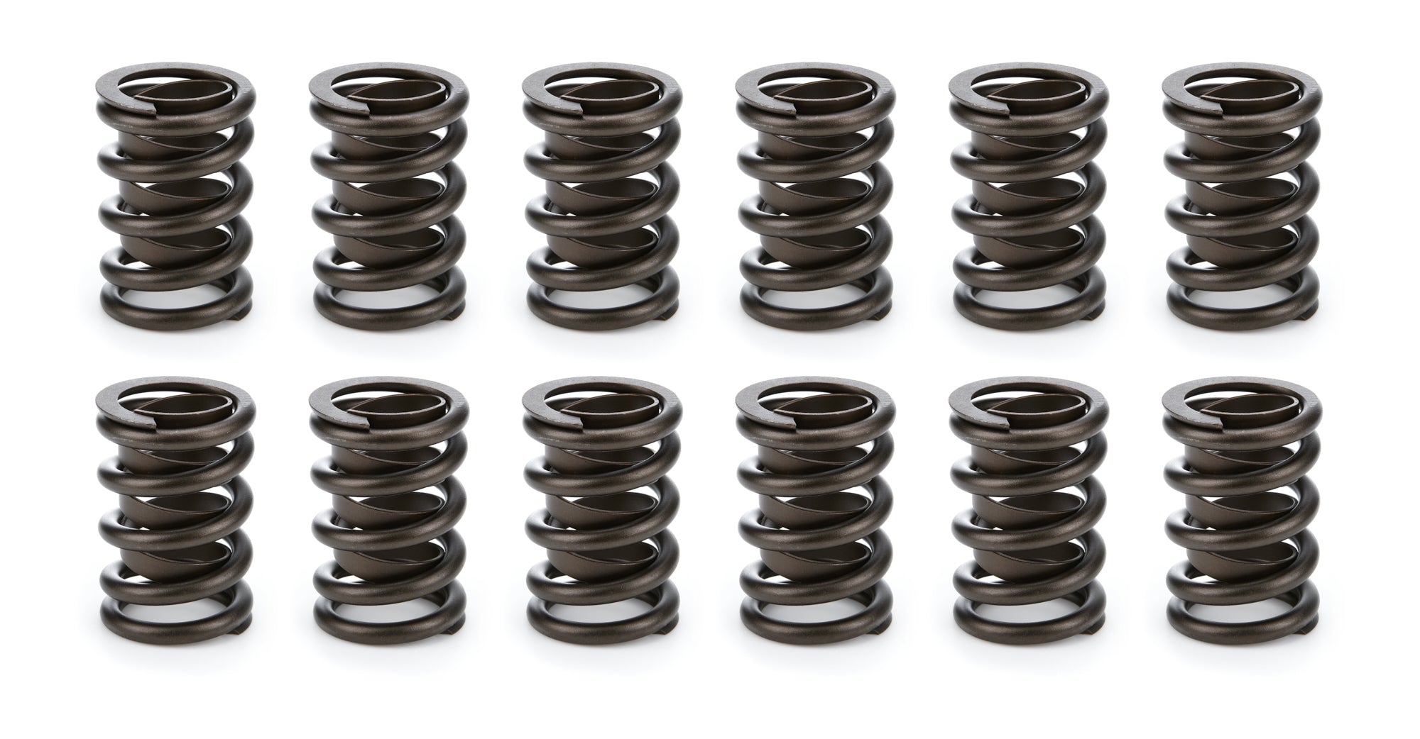 COMP Cams 26911-12 Valve Spring Set COMP Cams 26911-12