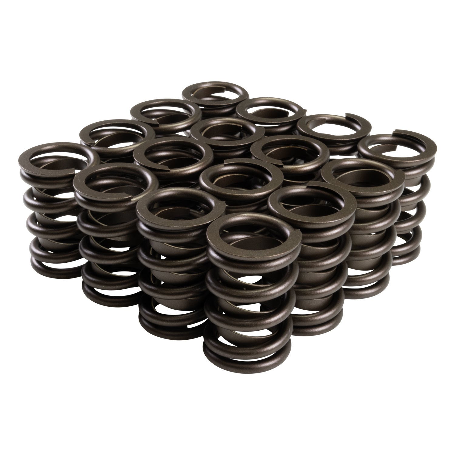 COMP Cams 26911-16 Valve Spring Set COMP Cams 26911-16